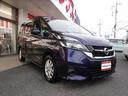X☆純正9型ナビフルセグTV☆フリップダウンモニター☆ アラウンドビューモニター☆ETC2.0☆前後ドラレコ☆クルコン☆両側パワスラ☆エマージェンシーブレーキ☆オートライト☆LEDヘッドライト☆黒革調シートカバー☆クリアランスソナー☆禁煙車★試乗予約承り中(30枚目)