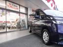 X☆純正9型ナビフルセグTV☆フリップダウンモニター☆ アラウンドビューモニター☆ETC2.0☆前後ドラレコ☆クルコン☆両側パワスラ☆エマージェンシーブレーキ☆オートライト☆LEDヘッドライト☆黒革調シートカバー☆クリアランスソナー☆禁煙車★試乗予約承り中(31枚目)