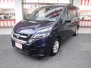 X☆純正9型ナビフルセグTV☆フリップダウンモニター☆ アラウンドビューモニター☆ETC2.0☆前後ドラレコ☆クルコン☆両側パワスラ☆エマージェンシーブレーキ☆オートライト☆LEDヘッドライト☆黒革調シートカバー☆クリアランスソナー☆禁煙車★試乗予約承り中(40枚目)