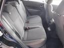 ＳＴ☆４ＷＤ☆純正１１．６型ナビフルセグ☆ＥＴＣ☆ドラレコ☆　デジタルマルチビューモニター☆ＥＴＣ☆ドラレコ☆シートヒーター☆パドルシフト☆ステアリングヒーター☆アイサイト☆ＡＣＣ☆ＬＥＤヘッドライト☆オートライト☆アイドリングストップ☆禁煙車★試乗予約承り中★（11枚目）