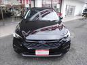 ＳＴ☆４ＷＤ☆純正１１．６型ナビフルセグ☆ＥＴＣ☆ドラレコ☆　デジタルマルチビューモニター☆ＥＴＣ☆ドラレコ☆シートヒーター☆パドルシフト☆ステアリングヒーター☆アイサイト☆ＡＣＣ☆ＬＥＤヘッドライト☆オートライト☆アイドリングストップ☆禁煙車★試乗予約承り中★（16枚目）