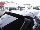 ＳＴ☆４ＷＤ☆純正１１．６型ナビフルセグ☆ＥＴＣ☆ドラレコ☆　デジタルマルチビューモニター☆ＥＴＣ☆ドラレコ☆シートヒーター☆パドルシフト☆ステアリングヒーター☆アイサイト☆ＡＣＣ☆ＬＥＤヘッドライト☆オートライト☆アイドリングストップ☆禁煙車★試乗予約承り中★（21枚目）