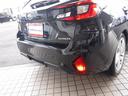 ＳＴ☆４ＷＤ☆純正１１．６型ナビフルセグ☆ＥＴＣ☆ドラレコ☆　デジタルマルチビューモニター☆ＥＴＣ☆ドラレコ☆シートヒーター☆パドルシフト☆ステアリングヒーター☆アイサイト☆ＡＣＣ☆ＬＥＤヘッドライト☆オートライト☆アイドリングストップ☆禁煙車★試乗予約承り中★（26枚目）