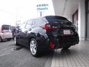 ＳＴ☆４ＷＤ☆純正１１．６型ナビフルセグ☆ＥＴＣ☆ドラレコ☆　デジタルマルチビューモニター☆ＥＴＣ☆ドラレコ☆シートヒーター☆パドルシフト☆ステアリングヒーター☆アイサイト☆ＡＣＣ☆ＬＥＤヘッドライト☆オートライト☆アイドリングストップ☆禁煙車★試乗予約承り中★（28枚目）