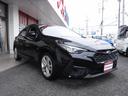ＳＴ☆４ＷＤ☆純正１１．６型ナビフルセグ☆ＥＴＣ☆ドラレコ☆　デジタルマルチビューモニター☆ＥＴＣ☆ドラレコ☆シートヒーター☆パドルシフト☆ステアリングヒーター☆アイサイト☆ＡＣＣ☆ＬＥＤヘッドライト☆オートライト☆アイドリングストップ☆禁煙車★試乗予約承り中★（29枚目）