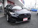 ＳＴ☆４ＷＤ☆純正１１．６型ナビフルセグ☆ＥＴＣ☆ドラレコ☆　デジタルマルチビューモニター☆ＥＴＣ☆ドラレコ☆シートヒーター☆パドルシフト☆ステアリングヒーター☆アイサイト☆ＡＣＣ☆ＬＥＤヘッドライト☆オートライト☆アイドリングストップ☆禁煙車★試乗予約承り中★（32枚目）