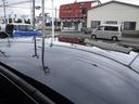 ＳＴ☆４ＷＤ☆純正１１．６型ナビフルセグ☆ＥＴＣ☆ドラレコ☆　デジタルマルチビューモニター☆ＥＴＣ☆ドラレコ☆シートヒーター☆パドルシフト☆ステアリングヒーター☆アイサイト☆ＡＣＣ☆ＬＥＤヘッドライト☆オートライト☆アイドリングストップ☆禁煙車★試乗予約承り中★（33枚目）