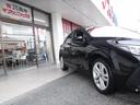 ＳＴ☆４ＷＤ☆純正１１．６型ナビフルセグ☆ＥＴＣ☆ドラレコ☆　デジタルマルチビューモニター☆ＥＴＣ☆ドラレコ☆シートヒーター☆パドルシフト☆ステアリングヒーター☆アイサイト☆ＡＣＣ☆ＬＥＤヘッドライト☆オートライト☆アイドリングストップ☆禁煙車★試乗予約承り中★（34枚目）
