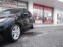 ＳＴ☆４ＷＤ☆純正１１．６型ナビフルセグ☆ＥＴＣ☆ドラレコ☆　デジタルマルチビューモニター☆ＥＴＣ☆ドラレコ☆シートヒーター☆パドルシフト☆ステアリングヒーター☆アイサイト☆ＡＣＣ☆ＬＥＤヘッドライト☆オートライト☆アイドリングストップ☆禁煙車★試乗予約承り中★（35枚目）