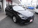 ＳＴ☆４ＷＤ☆純正１１．６型ナビフルセグ☆ＥＴＣ☆ドラレコ☆　デジタルマルチビューモニター☆ＥＴＣ☆ドラレコ☆シートヒーター☆パドルシフト☆ステアリングヒーター☆アイサイト☆ＡＣＣ☆ＬＥＤヘッドライト☆オートライト☆アイドリングストップ☆禁煙車★試乗予約承り中★（37枚目）