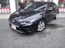 ＳＴ☆４ＷＤ☆純正１１．６型ナビフルセグ☆ＥＴＣ☆ドラレコ☆　デジタルマルチビューモニター☆ＥＴＣ☆ドラレコ☆シートヒーター☆パドルシフト☆ステアリングヒーター☆アイサイト☆ＡＣＣ☆ＬＥＤヘッドライト☆オートライト☆アイドリングストップ☆禁煙車★試乗予約承り中★（38枚目）