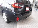ＳＴ☆４ＷＤ☆純正１１．６型ナビフルセグ☆ＥＴＣ☆ドラレコ☆　デジタルマルチビューモニター☆ＥＴＣ☆ドラレコ☆シートヒーター☆パドルシフト☆ステアリングヒーター☆アイサイト☆ＡＣＣ☆ＬＥＤヘッドライト☆オートライト☆アイドリングストップ☆禁煙車★試乗予約承り中★（39枚目）