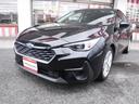 ＳＴ☆４ＷＤ☆純正１１．６型ナビフルセグ☆ＥＴＣ☆ドラレコ☆　デジタルマルチビューモニター☆ＥＴＣ☆ドラレコ☆シートヒーター☆パドルシフト☆ステアリングヒーター☆アイサイト☆ＡＣＣ☆ＬＥＤヘッドライト☆オートライト☆アイドリングストップ☆禁煙車★試乗予約承り中★（40枚目）
