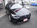 ＳＴ☆４ＷＤ☆純正１１．６型ナビフルセグ☆ＥＴＣ☆ドラレコ☆　デジタルマルチビューモニター☆ＥＴＣ☆ドラレコ☆シートヒーター☆パドルシフト☆ステアリングヒーター☆アイサイト☆ＡＣＣ☆ＬＥＤヘッドライト☆オートライト☆アイドリングストップ☆禁煙車★試乗予約承り中★（41枚目）