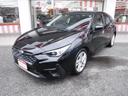 ＳＴ☆４ＷＤ☆純正１１．６型ナビフルセグ☆ＥＴＣ☆ドラレコ☆　デジタルマルチビューモニター☆ＥＴＣ☆ドラレコ☆シートヒーター☆パドルシフト☆ステアリングヒーター☆アイサイト☆ＡＣＣ☆ＬＥＤヘッドライト☆オートライト☆アイドリングストップ☆禁煙車★試乗予約承り中★（42枚目）