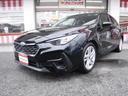 ＳＴ☆４ＷＤ☆純正１１．６型ナビフルセグ☆ＥＴＣ☆ドラレコ☆　デジタルマルチビューモニター☆ＥＴＣ☆ドラレコ☆シートヒーター☆パドルシフト☆ステアリングヒーター☆アイサイト☆ＡＣＣ☆ＬＥＤヘッドライト☆オートライト☆アイドリングストップ☆禁煙車★試乗予約承り中★（44枚目）