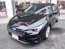 ＳＴ☆４ＷＤ☆純正１１．６型ナビフルセグ☆ＥＴＣ☆ドラレコ☆　デジタルマルチビューモニター☆ＥＴＣ☆ドラレコ☆シートヒーター☆パドルシフト☆ステアリングヒーター☆アイサイト☆ＡＣＣ☆ＬＥＤヘッドライト☆オートライト☆アイドリングストップ☆禁煙車★試乗予約承り中★（45枚目）
