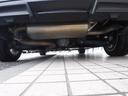 ＳＴ☆４ＷＤ☆純正１１．６型ナビフルセグ☆ＥＴＣ☆ドラレコ☆　デジタルマルチビューモニター☆ＥＴＣ☆ドラレコ☆シートヒーター☆パドルシフト☆ステアリングヒーター☆アイサイト☆ＡＣＣ☆ＬＥＤヘッドライト☆オートライト☆アイドリングストップ☆禁煙車★試乗予約承り中★（46枚目）
