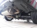 ＳＴ☆４ＷＤ☆純正１１．６型ナビフルセグ☆ＥＴＣ☆ドラレコ☆　デジタルマルチビューモニター☆ＥＴＣ☆ドラレコ☆シートヒーター☆パドルシフト☆ステアリングヒーター☆アイサイト☆ＡＣＣ☆ＬＥＤヘッドライト☆オートライト☆アイドリングストップ☆禁煙車★試乗予約承り中★（48枚目）