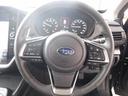 ＳＴ☆４ＷＤ☆純正１１．６型ナビフルセグ☆ＥＴＣ☆ドラレコ☆　デジタルマルチビューモニター☆ＥＴＣ☆ドラレコ☆シートヒーター☆パドルシフト☆ステアリングヒーター☆アイサイト☆ＡＣＣ☆ＬＥＤヘッドライト☆オートライト☆アイドリングストップ☆禁煙車★試乗予約承り中★（54枚目）