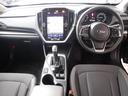 ＳＴ☆４ＷＤ☆純正１１．６型ナビフルセグ☆ＥＴＣ☆ドラレコ☆　デジタルマルチビューモニター☆ＥＴＣ☆ドラレコ☆シートヒーター☆パドルシフト☆ステアリングヒーター☆アイサイト☆ＡＣＣ☆ＬＥＤヘッドライト☆オートライト☆アイドリングストップ☆禁煙車★試乗予約承り中★（57枚目）