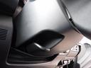 ＳＴ☆４ＷＤ☆純正１１．６型ナビフルセグ☆ＥＴＣ☆ドラレコ☆　デジタルマルチビューモニター☆ＥＴＣ☆ドラレコ☆シートヒーター☆パドルシフト☆ステアリングヒーター☆アイサイト☆ＡＣＣ☆ＬＥＤヘッドライト☆オートライト☆アイドリングストップ☆禁煙車★試乗予約承り中★（59枚目）
