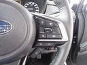 ＳＴ☆４ＷＤ☆純正１１．６型ナビフルセグ☆ＥＴＣ☆ドラレコ☆　デジタルマルチビューモニター☆ＥＴＣ☆ドラレコ☆シートヒーター☆パドルシフト☆ステアリングヒーター☆アイサイト☆ＡＣＣ☆ＬＥＤヘッドライト☆オートライト☆アイドリングストップ☆禁煙車★試乗予約承り中★（61枚目）