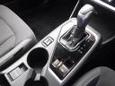 ＳＴ☆４ＷＤ☆純正１１．６型ナビフルセグ☆ＥＴＣ☆ドラレコ☆　デジタルマルチビューモニター☆ＥＴＣ☆ドラレコ☆シートヒーター☆パドルシフト☆ステアリングヒーター☆アイサイト☆ＡＣＣ☆ＬＥＤヘッドライト☆オートライト☆アイドリングストップ☆禁煙車★試乗予約承り中★（64枚目）