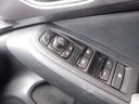 ＳＴ☆４ＷＤ☆純正１１．６型ナビフルセグ☆ＥＴＣ☆ドラレコ☆　デジタルマルチビューモニター☆ＥＴＣ☆ドラレコ☆シートヒーター☆パドルシフト☆ステアリングヒーター☆アイサイト☆ＡＣＣ☆ＬＥＤヘッドライト☆オートライト☆アイドリングストップ☆禁煙車★試乗予約承り中★（70枚目）