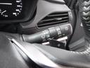 ＳＴ☆４ＷＤ☆純正１１．６型ナビフルセグ☆ＥＴＣ☆ドラレコ☆　デジタルマルチビューモニター☆ＥＴＣ☆ドラレコ☆シートヒーター☆パドルシフト☆ステアリングヒーター☆アイサイト☆ＡＣＣ☆ＬＥＤヘッドライト☆オートライト☆アイドリングストップ☆禁煙車★試乗予約承り中★（71枚目）
