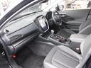 ＳＴ☆４ＷＤ☆純正１１．６型ナビフルセグ☆ＥＴＣ☆ドラレコ☆　デジタルマルチビューモニター☆ＥＴＣ☆ドラレコ☆シートヒーター☆パドルシフト☆ステアリングヒーター☆アイサイト☆ＡＣＣ☆ＬＥＤヘッドライト☆オートライト☆アイドリングストップ☆禁煙車★試乗予約承り中★（73枚目）