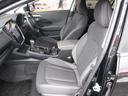 ＳＴ☆４ＷＤ☆純正１１．６型ナビフルセグ☆ＥＴＣ☆ドラレコ☆　デジタルマルチビューモニター☆ＥＴＣ☆ドラレコ☆シートヒーター☆パドルシフト☆ステアリングヒーター☆アイサイト☆ＡＣＣ☆ＬＥＤヘッドライト☆オートライト☆アイドリングストップ☆禁煙車★試乗予約承り中★（75枚目）