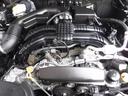 ＳＴ☆４ＷＤ☆純正１１．６型ナビフルセグ☆ＥＴＣ☆ドラレコ☆　デジタルマルチビューモニター☆ＥＴＣ☆ドラレコ☆シートヒーター☆パドルシフト☆ステアリングヒーター☆アイサイト☆ＡＣＣ☆ＬＥＤヘッドライト☆オートライト☆アイドリングストップ☆禁煙車★試乗予約承り中★（80枚目）