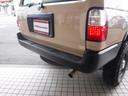 TOYOTA HILUX SURF