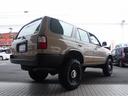 TOYOTA HILUX SURF