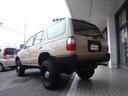TOYOTA HILUX SURF