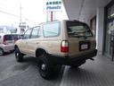 TOYOTA HILUX SURF