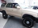 TOYOTA HILUX SURF
