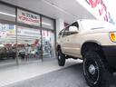TOYOTA HILUX SURF