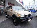 TOYOTA HILUX SURF