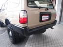 TOYOTA HILUX SURF