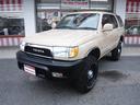 TOYOTA HILUX SURF