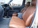 TOYOTA HILUX SURF