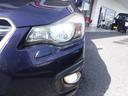 4WD☆カロッツェリアナビフルセグTV☆Bluetooth☆ETC☆パドルシフト☆ハーフレザーシート☆パワーシート☆HID☆オートライト☆ミラーウインカー☆レーダークルーズ☆禁煙車★試乗予約承り中★