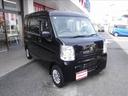 ジョインターボ　４ＷＤ☆ターボ☆ハイルーフ☆カロッツェリアオーディオ☆オーバーヘッドシェルフ☆リアヒーター☆両側スライドドア☆キーレス☆ミラーヒーター☆電格ミラー☆ヘッドライトレベライザー☆Ｐガラス★試乗予約承り中★（20枚目）