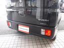ジョインターボ　４ＷＤ☆ターボ☆ハイルーフ☆カロッツェリアオーディオ☆オーバーヘッドシェルフ☆リアヒーター☆両側スライドドア☆キーレス☆ミラーヒーター☆電格ミラー☆ヘッドライトレベライザー☆Ｐガラス★試乗予約承り中★（26枚目）