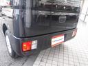 ジョインターボ　４ＷＤ☆ターボ☆ハイルーフ☆カロッツェリアオーディオ☆オーバーヘッドシェルフ☆リアヒーター☆両側スライドドア☆キーレス☆ミラーヒーター☆電格ミラー☆ヘッドライトレベライザー☆Ｐガラス★試乗予約承り中★（27枚目）