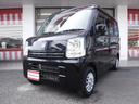 ジョインターボ　４ＷＤ☆ターボ☆ハイルーフ☆カロッツェリアオーディオ☆オーバーヘッドシェルフ☆リアヒーター☆両側スライドドア☆キーレス☆ミラーヒーター☆電格ミラー☆ヘッドライトレベライザー☆Ｐガラス★試乗予約承り中★（38枚目）