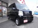 ジョインターボ　４ＷＤ☆ターボ☆ハイルーフ☆カロッツェリアオーディオ☆オーバーヘッドシェルフ☆リアヒーター☆両側スライドドア☆キーレス☆ミラーヒーター☆電格ミラー☆ヘッドライトレベライザー☆Ｐガラス★試乗予約承り中★（39枚目）
