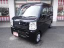 ジョインターボ　４ＷＤ☆ターボ☆ハイルーフ☆カロッツェリアオーディオ☆オーバーヘッドシェルフ☆リアヒーター☆両側スライドドア☆キーレス☆ミラーヒーター☆電格ミラー☆ヘッドライトレベライザー☆Ｐガラス★試乗予約承り中★（41枚目）